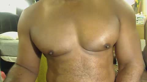 blkbiguncut10462 online show from January 2026 12:38:01 AM