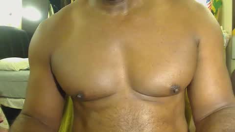 blkbiguncut10462 online show from February 2026 06:56:01 AM