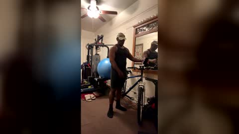 blkbiguncut10462 online show from February 2026 07:31:01 PM