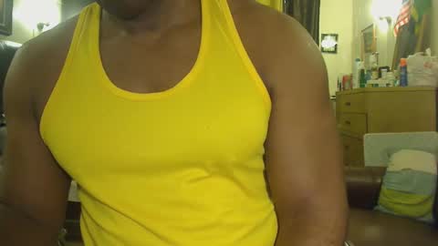 blkbiguncut10462 online show from February 2026 09:45:01 PM