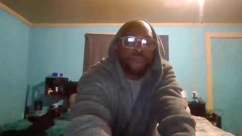 blkdiamonddick69 online show from January 2026 03:10:01 AM