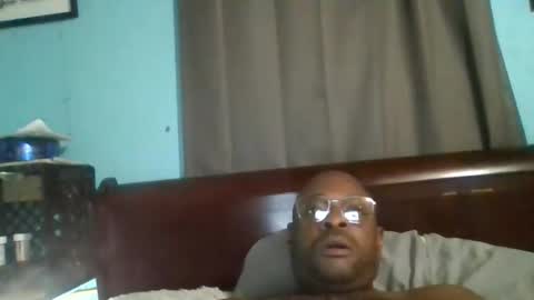 Snapshot of blkdiamonddick69 chatting on March 2026 03:34:01 AM blkdiamonddick69 online show from March 2026 03:34:01 AM