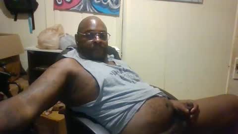 Snapshot of blkdiamonddick69 chatting on April 2026 04:50:02 AM blkdiamonddick69 online show from April 2026 04:50:02 AM