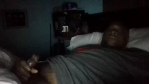 Snapshot of blkdiamonddick69 chatting on April 2026 12:08:02 PM blkdiamonddick69 online show from April 2026 12:08:02 PM