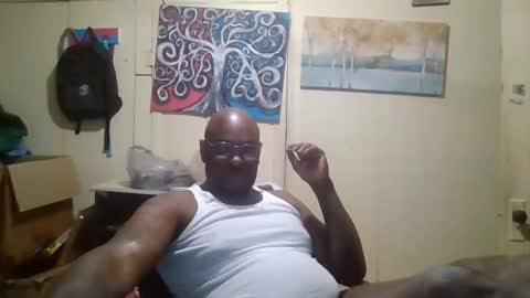 Snapshot of blkdiamonddick69 chatting on April 2026 08:44:02 PM blkdiamonddick69 online show from April 2026 08:44:02 PM