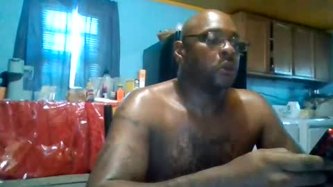 Snapshot of blkdiamonddick69 chatting on July 2026 11:29:01 PM blkdiamonddick69 online show from July 2026 11:29:01 PM