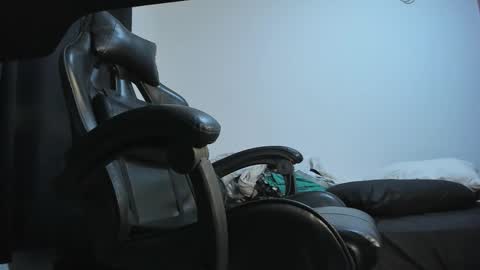 ALEX online show from February 2026 01:06:01 AM