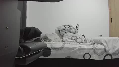 ALEX online show from March 2026 12:02:01 AM