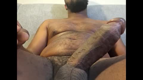 Snapshot of blkfin chatting on October 2025 11:52:02 AM blkfin online show from October 2025 11:52:02 AM