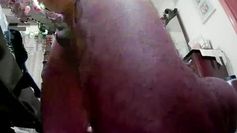 Snapshot of blkpanther07 chatting on December 2024 04:09:02 AM blkpanther07 online show from December 2024 04:09:02 AM