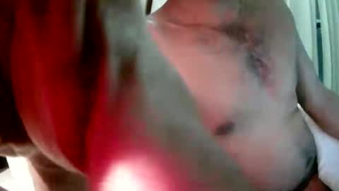 Snapshot of blkpanther07 chatting on January 2025 04:55:02 AM blkpanther07 online show from January 2025 04:55:02 AM