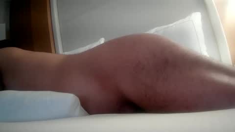 Snapshot of blkpanther07 chatting on February 2025 03:43:02 AM blkpanther07 online show from February 2025 03:43:02 AM