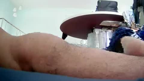 Snapshot of blkpanther07 chatting on February 2025 03:27:02 PM blkpanther07 online show from February 2025 03:27:02 PM