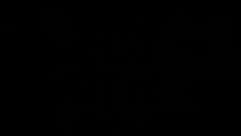 blkscopioballz online show from April 2026 01:41:02 PM