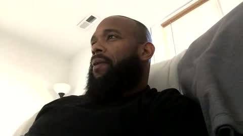 blksurfher online show from March 2025 10:02:02 PM