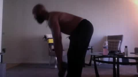 blksurfher online show from November 2025 06:24:02 PM