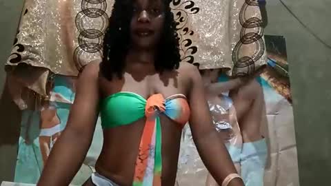 Lola online show from February 2026 09:28:02 AM