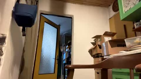 Snapshot of bllyidol chatting on October 2025 10:15:02 AM BlIdoL online show from October 2025 10:15:02 AM