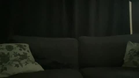 Snapshot of bllyidol chatting on November 2025 07:29:02 AM BlIdoL online show from November 2025 07:29:02 AM