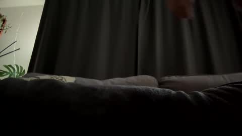 BlIdoL online show from December 2025 11:39:02 AM