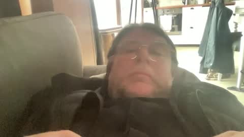 BlIdoL online show from February 2026 09:15:01 AM