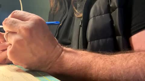 BlIdoL online show from February 2026 02:31:01 PM