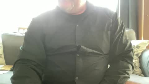 BlIdoL online show from March 2026 09:57:01 AM