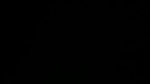 blm775775 online show from January 2026 04:50:02 AM