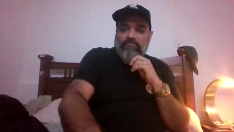 lo que nunca olvidaras online show from September 2025 08:58:02 AM