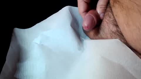 Snapshot of blomman72 chatting on December 2024 06:26:01 AM blomman72 online show from December 2024 06:26:01 AM