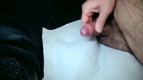 Snapshot of blomman72 chatting on February 2025 12:27:01 PM blomman72 online show from February 2025 12:27:01 PM