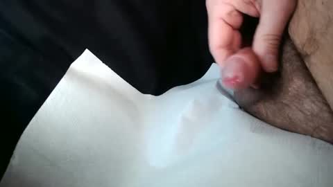 Snapshot of blomman72 chatting on February 2025 08:44:01 AM blomman72 online show from February 2025 08:44:01 AM