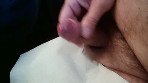 Snapshot of blomman72 chatting on September 2025 06:15:02 AM blomman72 online show from September 2025 06:15:02 AM