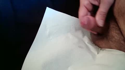 Snapshot of blomman72 chatting on October 2025 09:19:02 AM blomman72 online show from October 2025 09:19:02 AM