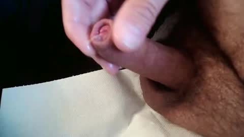 Snapshot of blomman72 chatting on October 2025 08:44:01 AM blomman72 online show from October 2025 08:44:01 AM