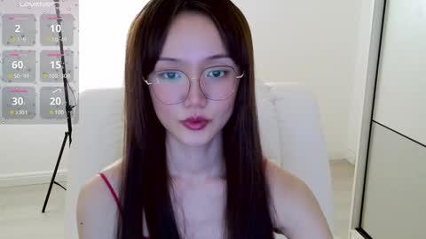 YoYo online show from December 2024 07:26:01 AM