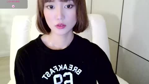 YoYo online show from December 2024 10:17:02 AM