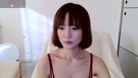 YoYo online show from December 2024 05:48:01 AM