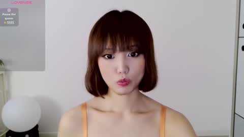 YoYo online show from January 2025 05:58:01 AM