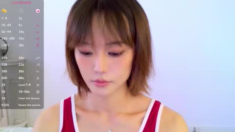 YoYo online show from September 2025 04:12:02 AM