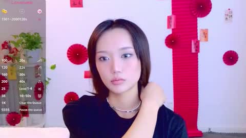 YoYo online show from February 2026 07:02:02 AM