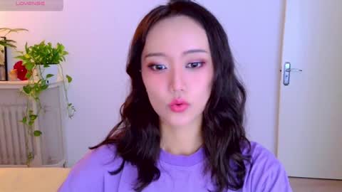 YoYo online show from July 2026 08:07:01 AM
