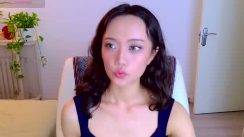 YoYo online show from July 2026 05:43:02 AM