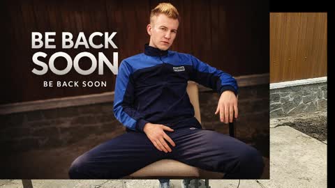 blond_boy69 online show from April 2026 02:37:02 PM