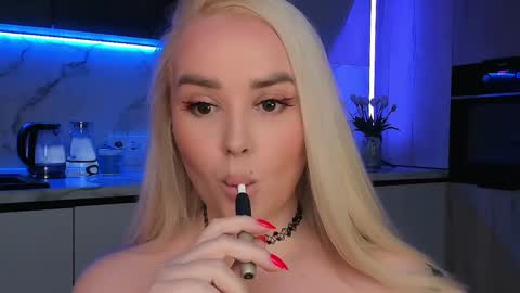 Lana online show from January 2025 06:56:02 AM