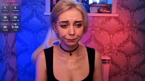 blond_ice_ann online show from April 2026 11:47:01 AM