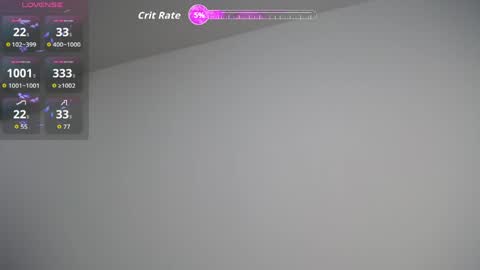 Karina online show from February 2026 09:48:02 PM