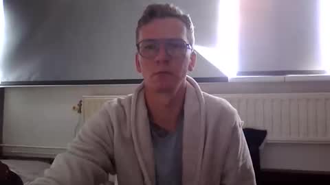 Apollo online show from April 2026 07:29:01 AM