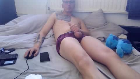 Snapshot of blondapollonl chatting on May 2026 04:03:01 PM Apollo online show from May 2026 04:03:01 PM