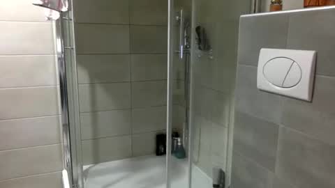 blondas21 online show from November 2025 10:26:02 PM